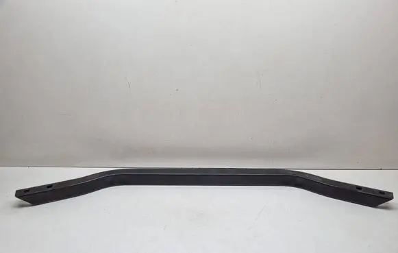 BMW X3 F25 Other engine bay part 7210502