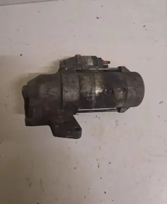 Citroen C6 Starter motor 9649448380 4280001630