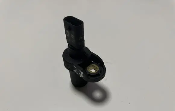 BMW X5 F15 Camshaft vanos timing valve 7803093