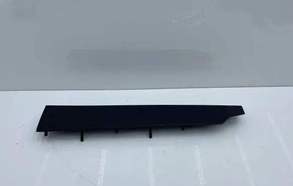 BMW 2 F46 Other interior part 9303917 9263354