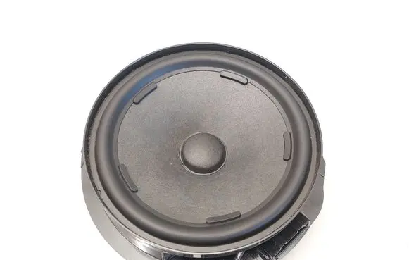 Volkswagen ID.5 Front door speaker 11A035453