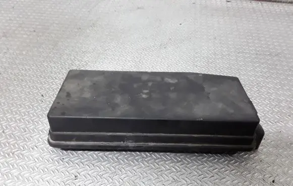 Chevrolet Captiva Fuse box cover 96821095
