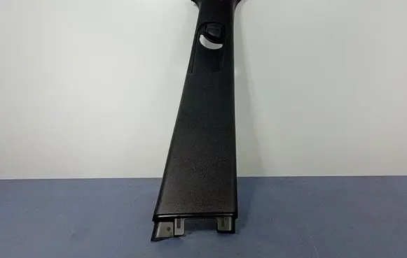 Jeep Grand Cherokee Other sill/pillar trim element 1GT14DX9AE
