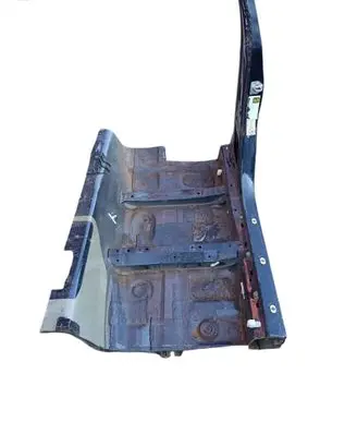 Subaru Outback (BS) Pillar (middle) 