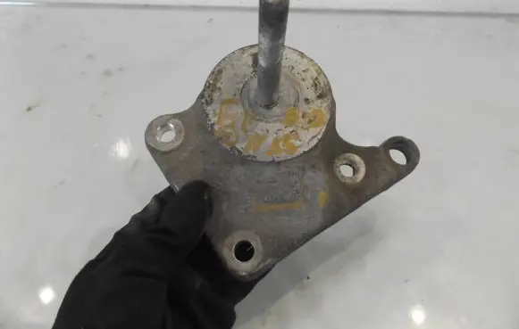 Fiat Stilo Gearbox mounting bracket