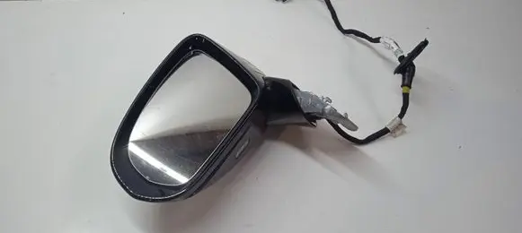 Mercedes-Benz E W238 Front door electric wing mirror A0998108300
