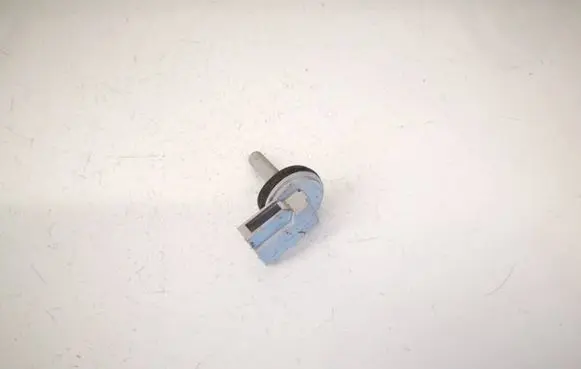 Skoda Octavia Mk1 (1U) Interior temperature sensor 1j0907543a
