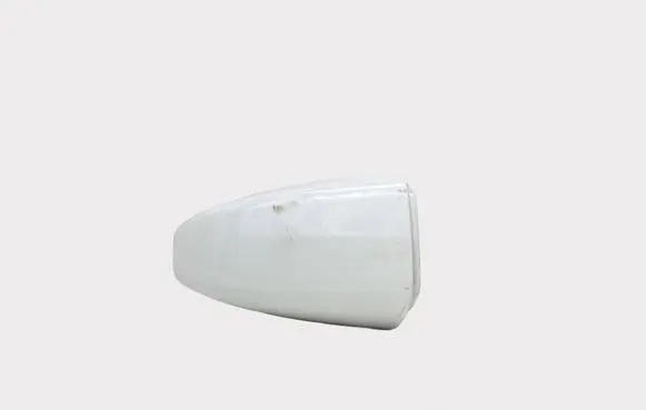 Jeep Compass Front door exterior handle 5SV52KW3AB