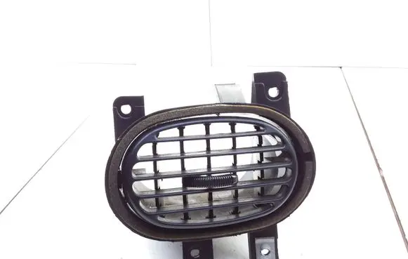 Hyundai Accent Dashboard side air vent grill/cover trim 9748022000
