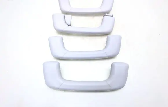 Hyundai i40 A set of handles for the ceiling 853413Z000 853422S000 853403Z100