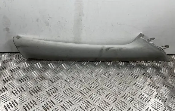 Ford Mondeo MK IV (A) pillar trim 7S71A03198AB 7S71A03198