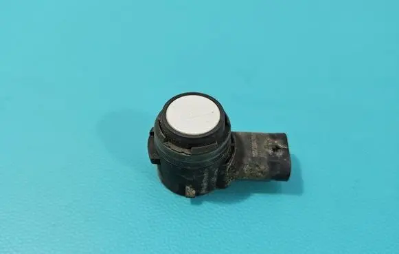 Volvo S90, V90 Parking PDC sensor 31471011 IMPRK1557615