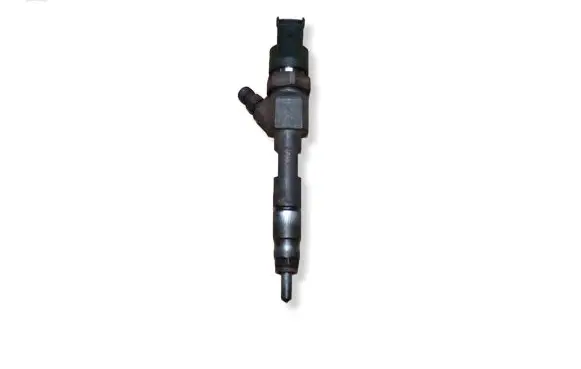 Renault Laguna II Fuel injector 0445110146
