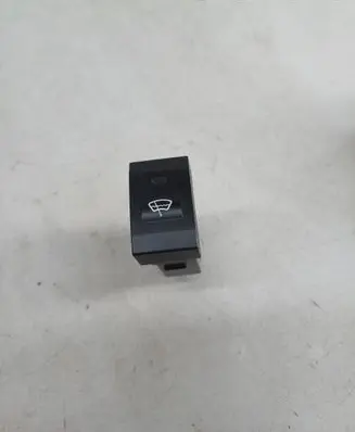 KIA Sorento Wiper switch 937803E000 00036 03J09