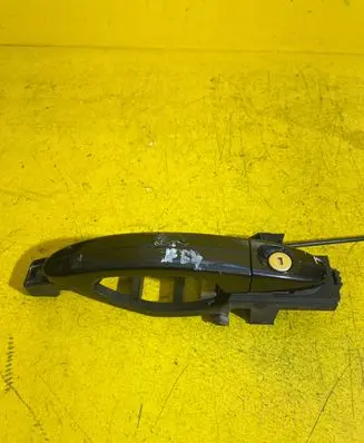 Ford Galaxy Loading door exterior handle/bracket RZ5R12P2K2