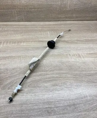 Audi Q5 SQ5 Rear door cable line 8R0839085B