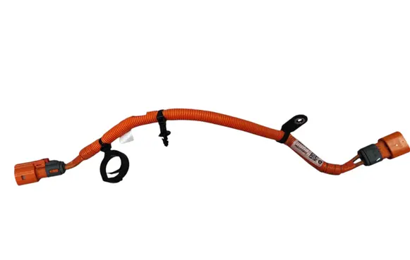Chrysler Pacifica Other wiring loom 68233556AB P68233556AB