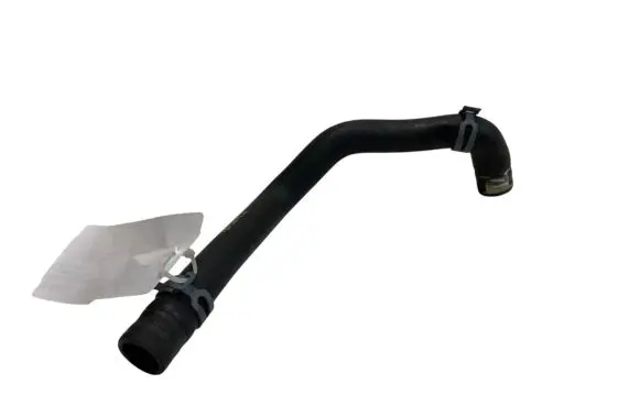 Audi Q5 SQ5 Engine coolant pipe/hose 80A819370B