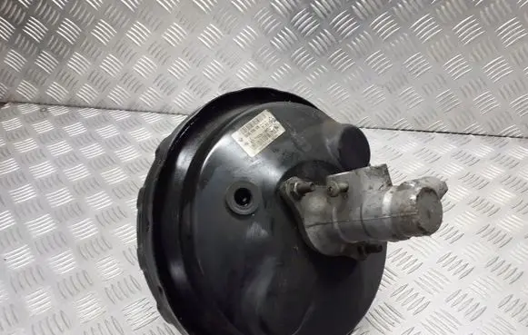 Renault Espace IV Brake booster 8200699125