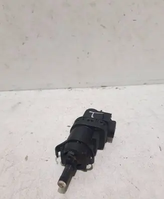 Ford Tourneo Brake pedal sensor switch 3M5T13480AC