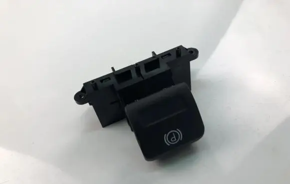 Volvo S60 Other switches/knobs/shifts 31433500