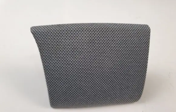 Polestar 2 Panel trim 31688939