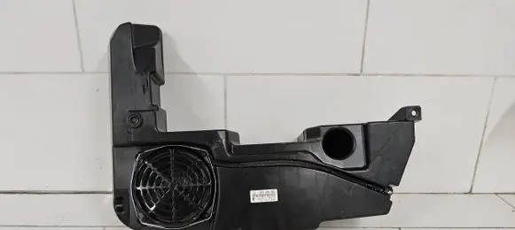 Audi A5 8T 8F Subwoofer speaker 8T8035382 1000143001 100014300