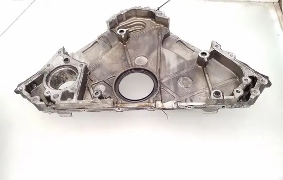 Volkswagen Phaeton other engine part 07Z109211B