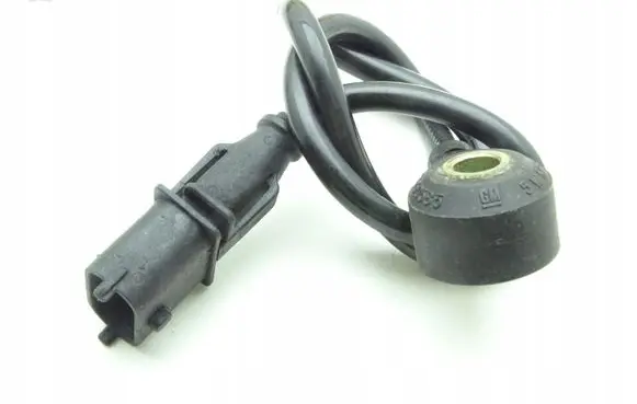 Opel Omega B2 Detonation knock sensor 90530585