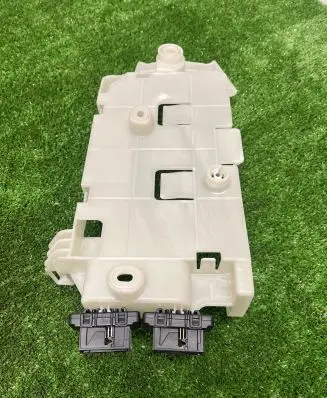 BMW X5 G05 Other interior part 8780751 11706110