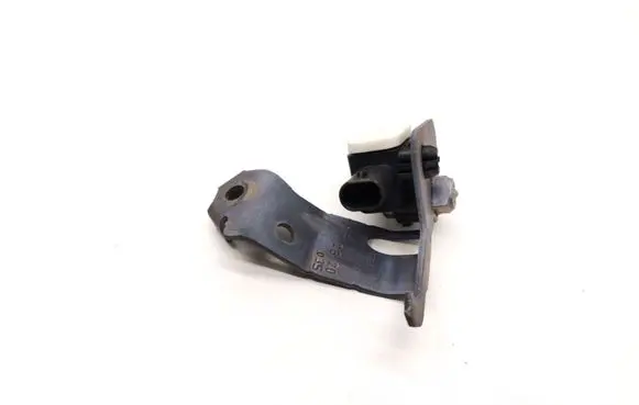 Porsche Taycan 9J1 Airbag deployment crash/impact sensor 971907651