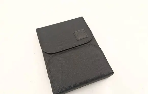 BMW X3 G01 User manual 2983445 5A11DF1 5A11DF101