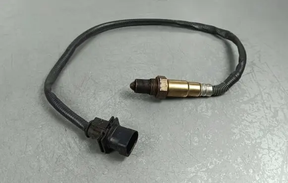 Jeep Grand Cherokee Lambda probe sensor 68146231AB