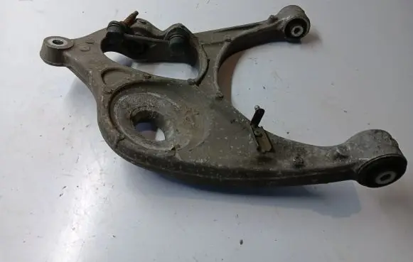 Jeep Grand Cherokee Rear upper control arm/wishbone 52124814AD