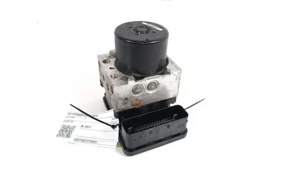 Volvo S60 ABS Pump 31329137