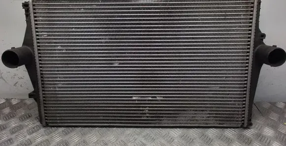 Volvo S60 Intercooler radiator 8649471A