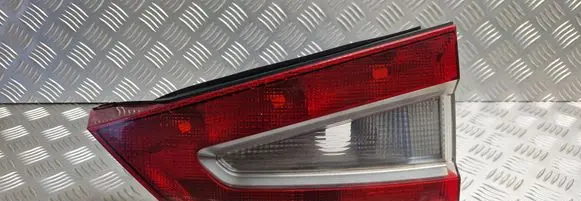 Ford Galaxy Tailgate rear/tail lights 6M2113A602EB