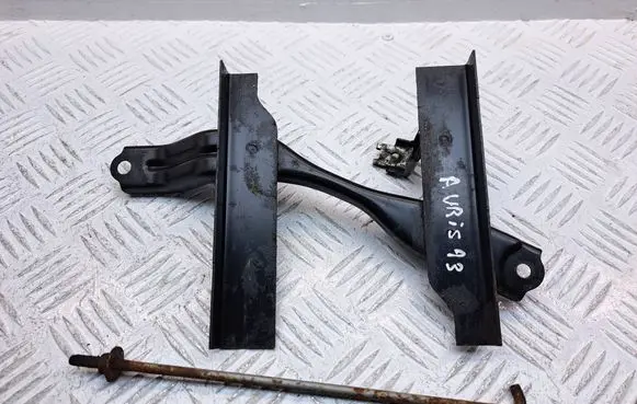 Toyota Auris 150 Battery bracket 7440402120 7445130110
