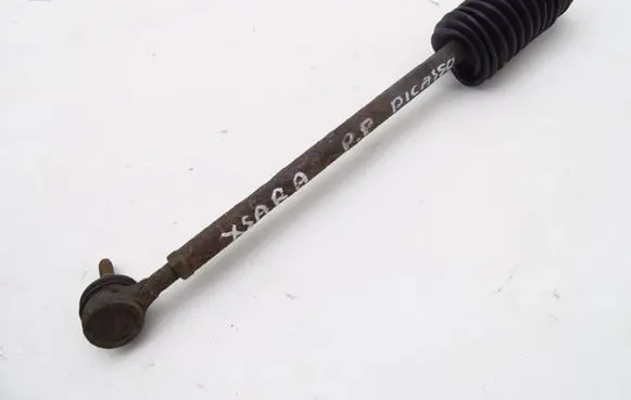 Citroen Xsara Picasso Steering tie rod boot 