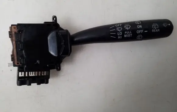 Subaru Forester SG Wiper switch 17A164LH1