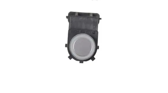 Hyundai Ioniq 5 Parking PDC sensor 99310GI700
