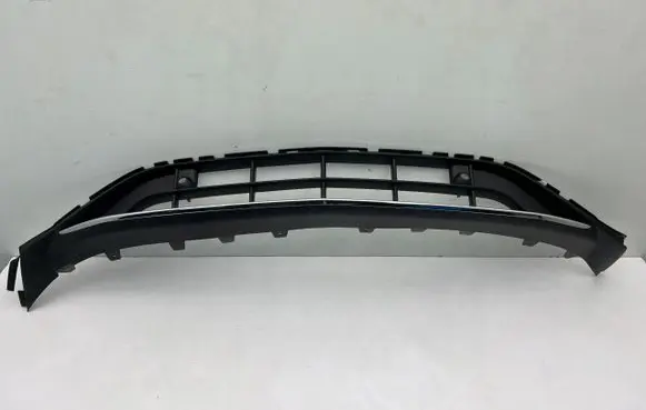 Mercedes-Benz GLA H247 Front bumper lower grill A2478854205