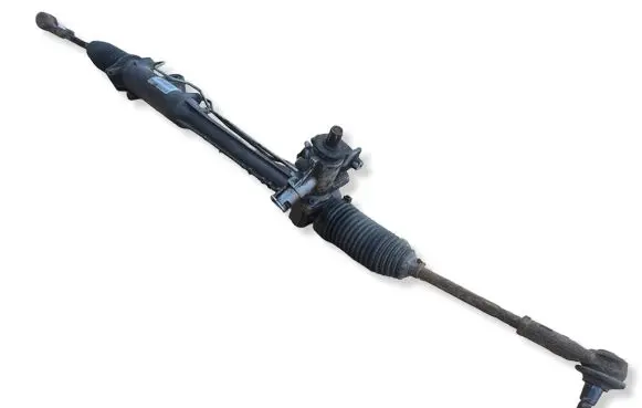 Audi Q7 4L Steering rack 7L8422062L 7852991345 061212KD0014