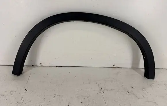 BMW X1 F48 F49 Rear arch trim 7332339 51777332339