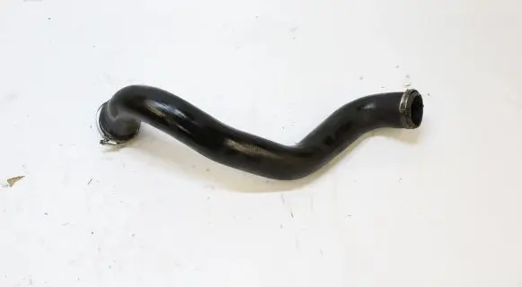 Ford Mondeo MK V Coolant pipe/hose 
