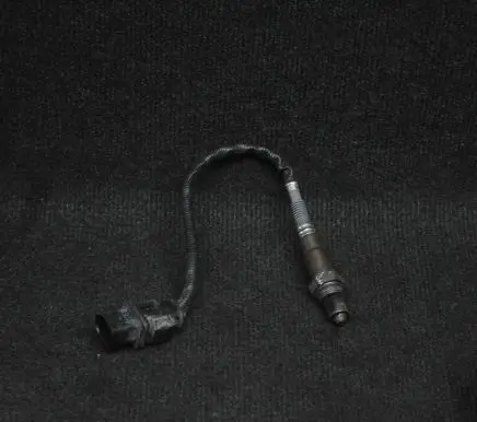 BMW 5 F10 F11 Lambda probe sensor 77916000281004018