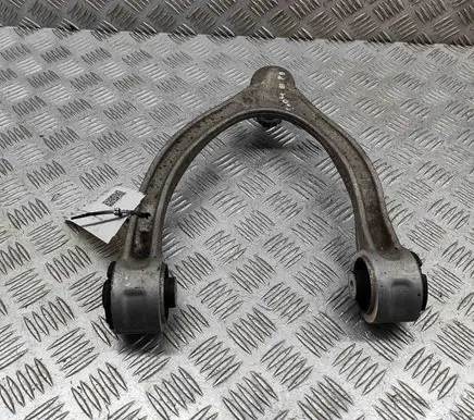 Mercedes-Benz C W205 Front upper control arm/wishbone A2053305601