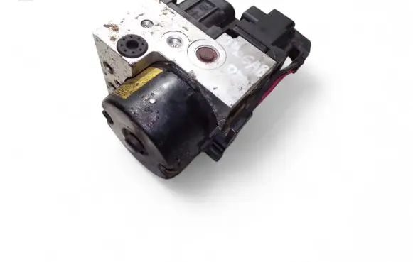 Honda Civic ABS Pump 0265216895 11000041690