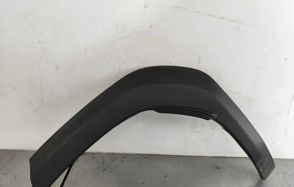Toyota Yaris Cross Rear arch trim LH75652K2011
