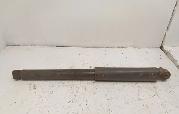 Ford Transit Rear shock absorber/damper